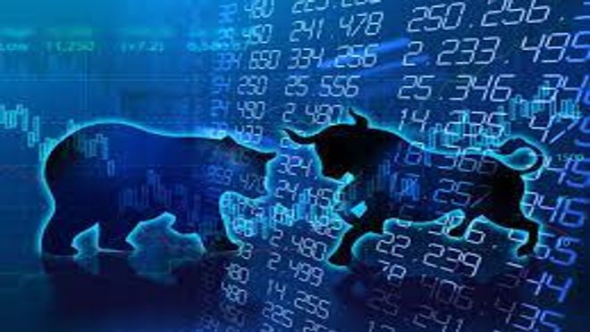 Top 10 stocks for today – 27th June, 2023: IIFL Capital Services